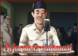 RTP SLOT 168WBTOTO