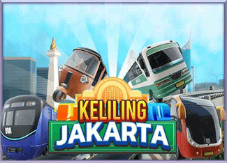 RTP SLOT 168WBTOTO