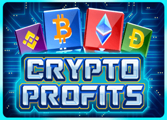 RTP SLOT 168WBTOTO