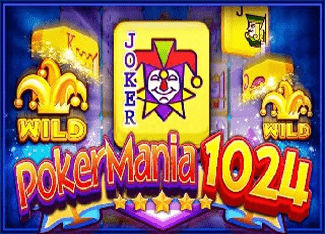 RTP SLOT 168WBTOTO