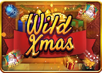 RTP SLOT 168WBTOTO