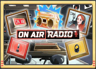RTP SLOT 168WBTOTO