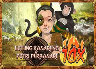 RTP SLOT 168WBTOTO
