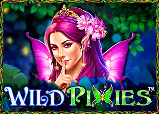 RTP SLOT 168WBTOTO