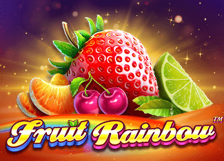 RTP SLOT 168WBTOTO