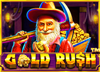 RTP SLOT 168WBTOTO