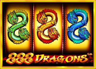 RTP SLOT 168WBTOTO