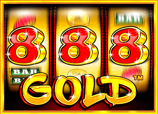 RTP SLOT 168WBTOTO