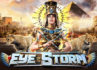 RTP SLOT 168WBTOTO