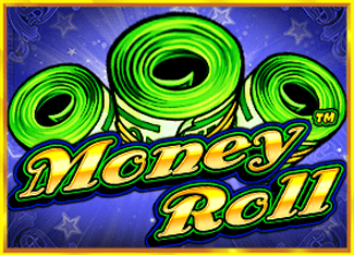 RTP SLOT 168WBTOTO