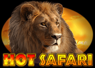 RTP SLOT 168WBTOTO