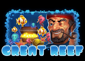RTP SLOT 168WBTOTO