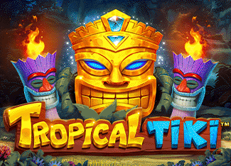 RTP SLOT 168WBTOTO