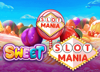 RTP SLOT 168WBTOTO