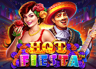 RTP SLOT 168WBTOTO