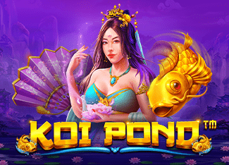 RTP SLOT 168WBTOTO