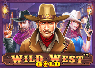 RTP SLOT 168WBTOTO
