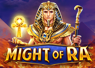 RTP SLOT 168WBTOTO