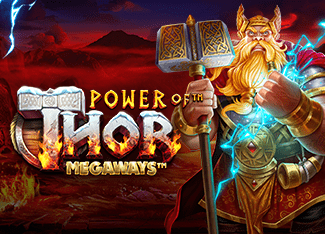 RTP SLOT 168WBTOTO