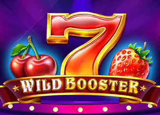 RTP SLOT 168WBTOTO