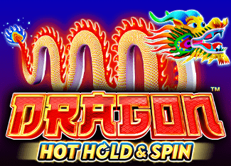 RTP SLOT 168WBTOTO