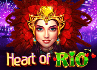 RTP SLOT 168WBTOTO
