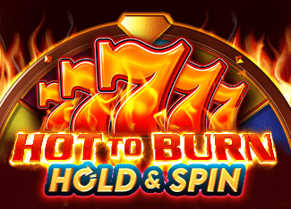 RTP SLOT 168WBTOTO