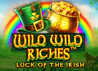 RTP SLOT 168WBTOTO