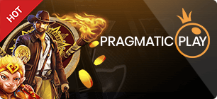 pragmatic 168wbtoto